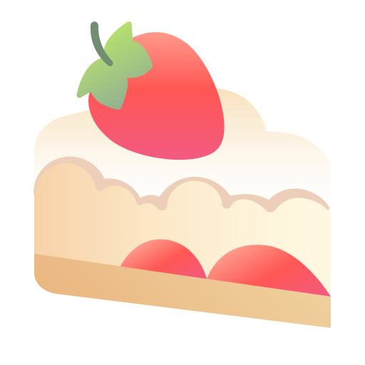 چیز کیک کارامل