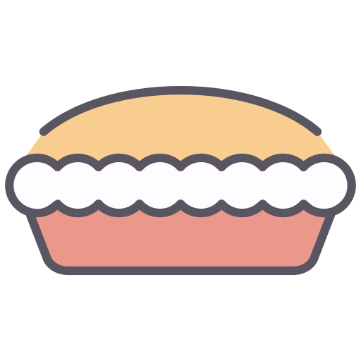 شیک کوکی