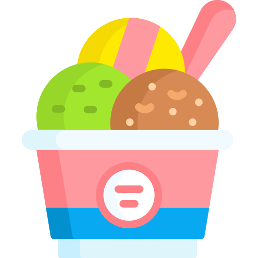 icon