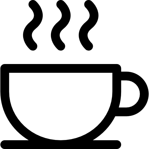 پینک چاکلت
