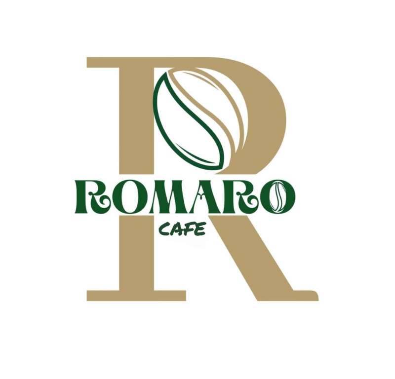 کافه رومارو