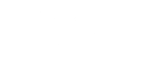 صیصیصصی