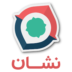 سزسزسز