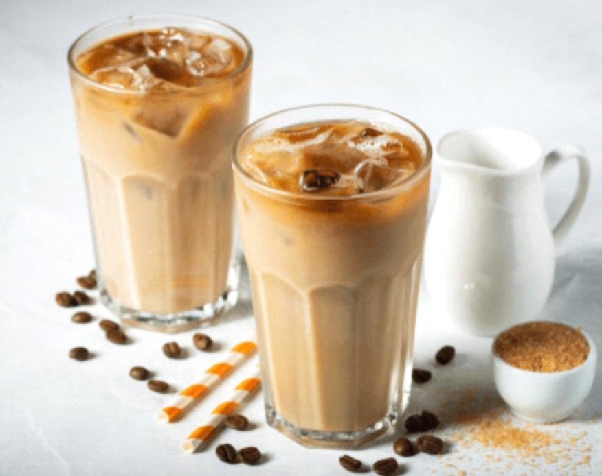 iec Americano
