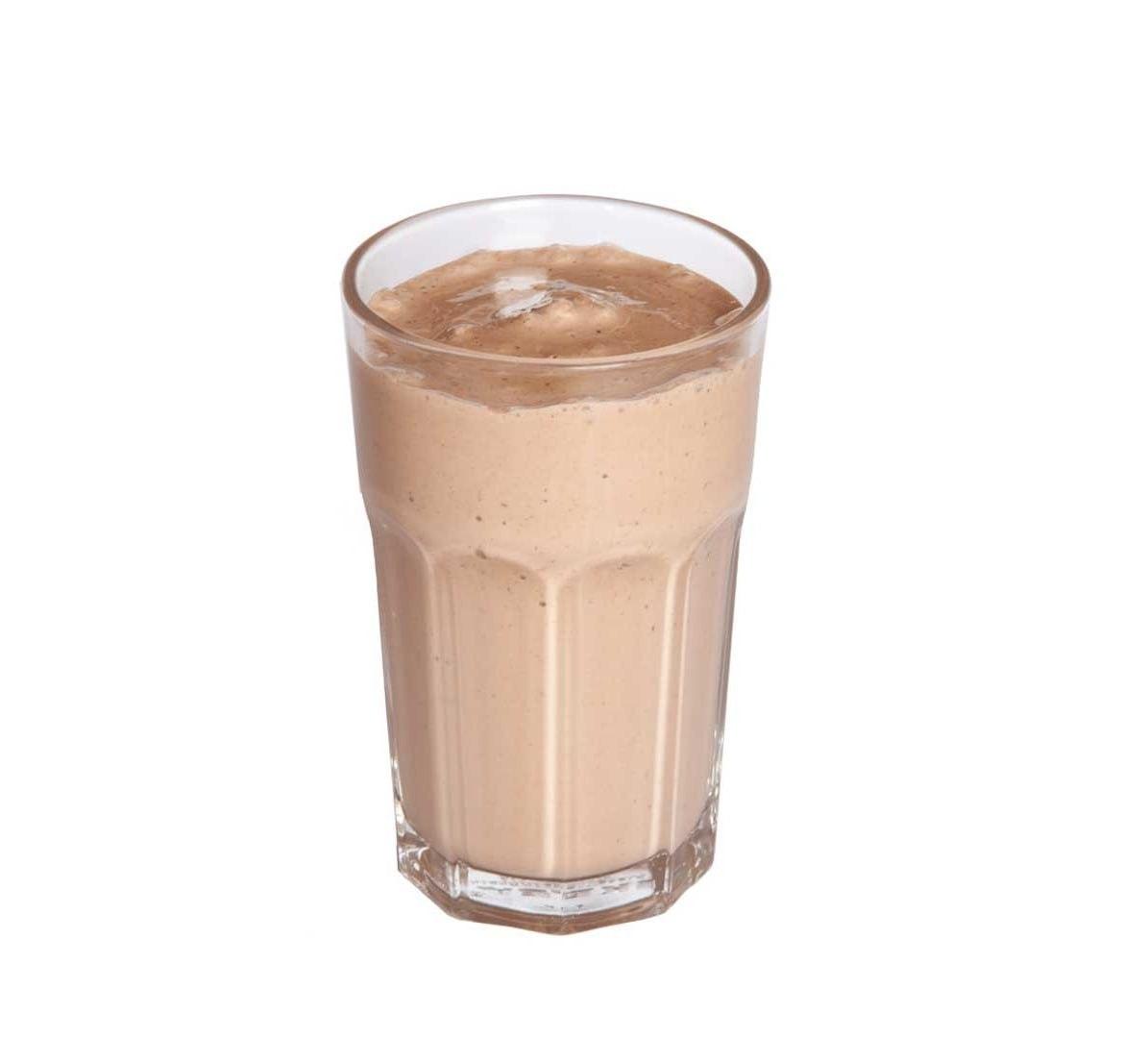 شیک فندق