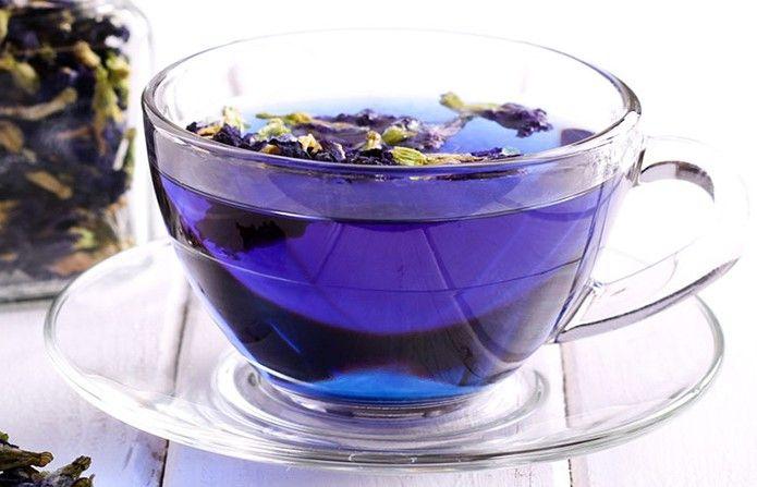 گل گاو زبان