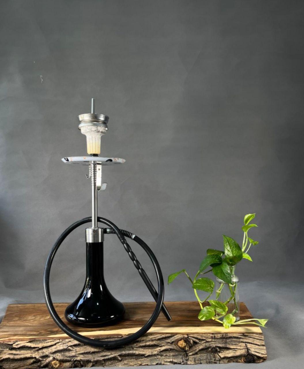 پرتقال نعنا