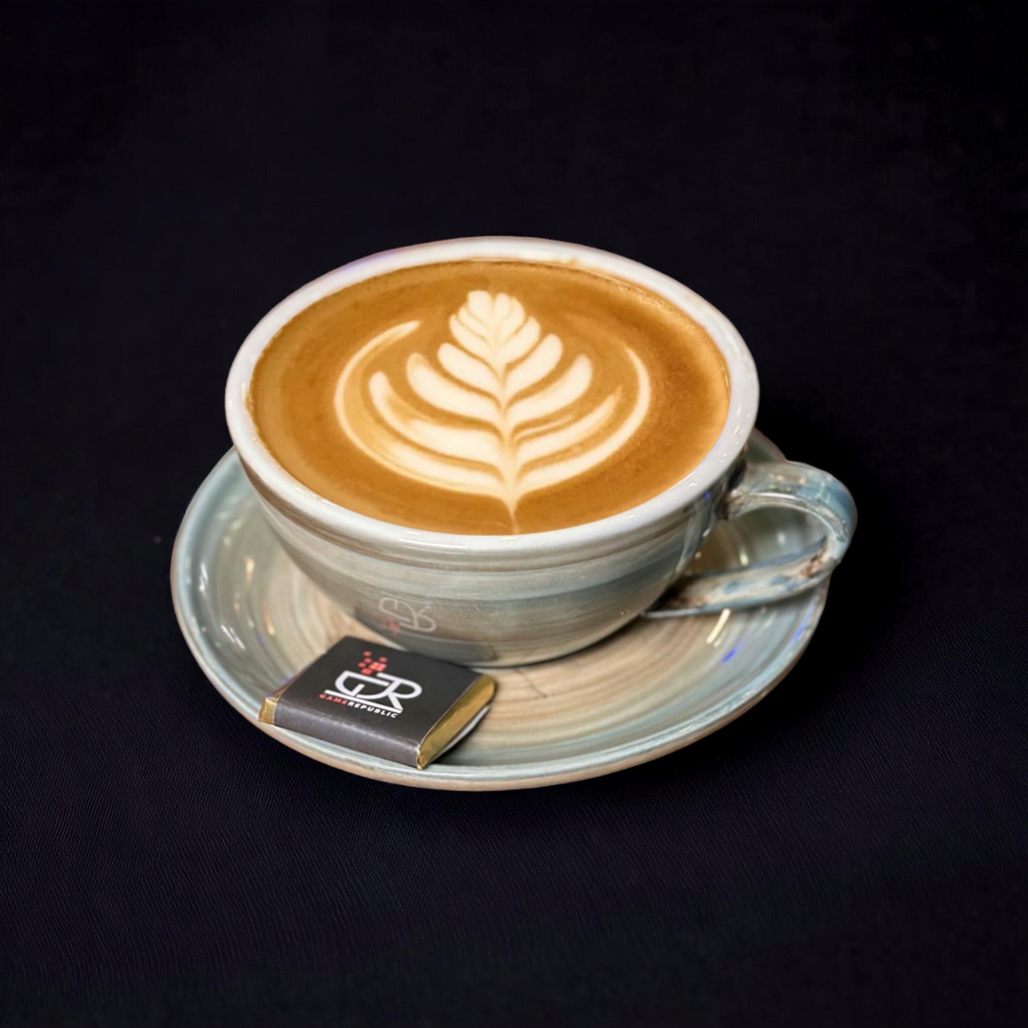 فندوق ماکیاتو