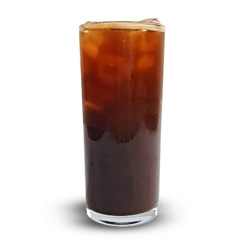 آیس آمرکانو