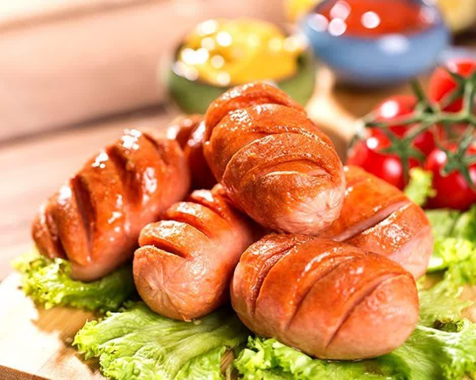 کوکتل پنیری